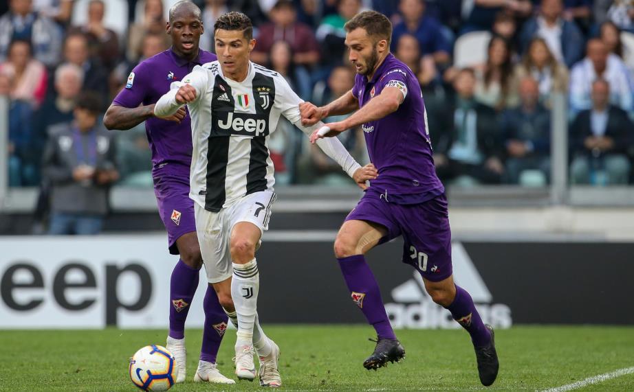 juventus-vs-fiorentina-ba-dam-gia-thang-nhoc-18h30-ngay-02-02-giai-vdqg-italia-serie-a-6