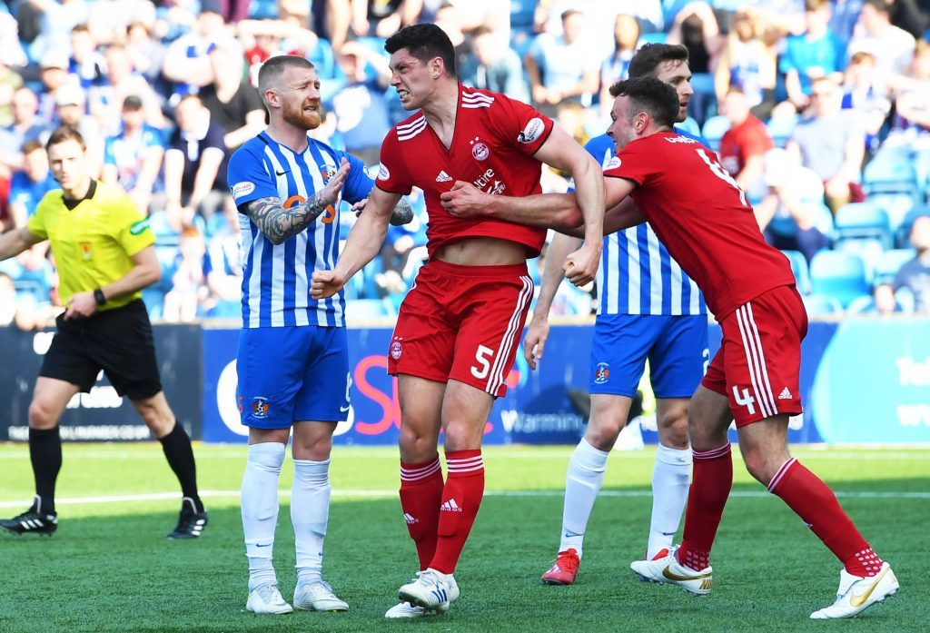 kilmarnock-vs-aberdeen-02h45-ngay-20-02-2