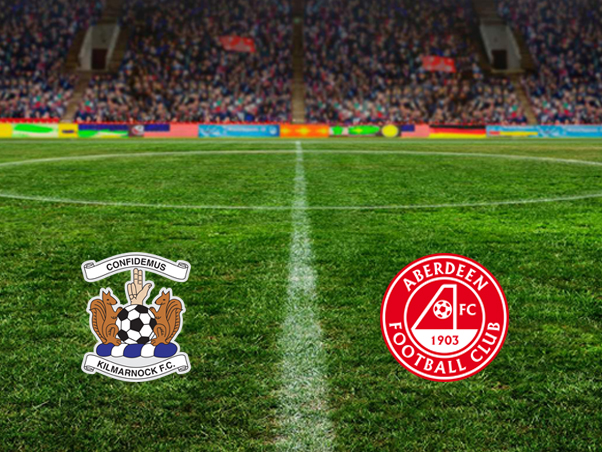 kilmarnock-vs-aberdeen-02h45-ngay-20-02