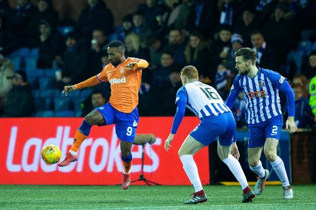 kilmarnock-vs-rangers-02h45-ngay-13-02-2