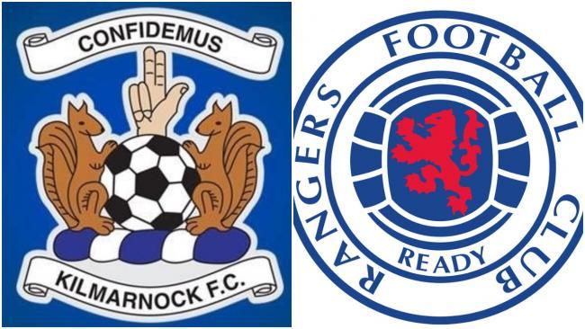 kilmarnock-vs-rangers-02h45-ngay-13-02