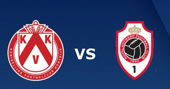 kortrijk-vs-antwerp-02h45-ngay-07-02