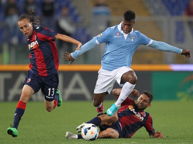 lazio-vs-bologna-danh-chiem-ngoi-dau-21h00-ngay-29-02-giai-vdqg-italia-serie-a-6