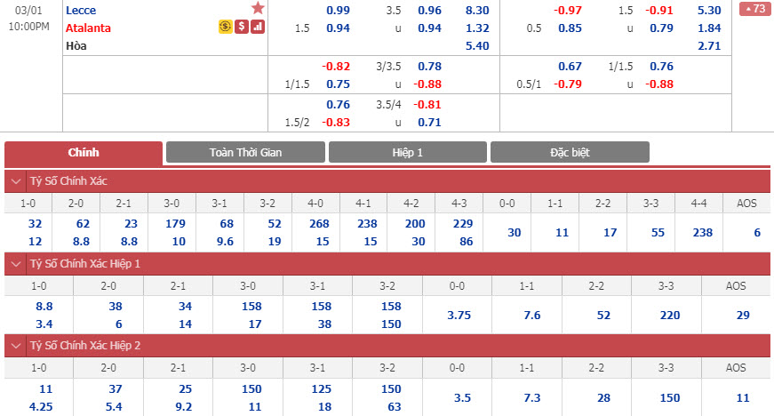 lecce-vs-atalanta-21h00-ngay-01-03-1