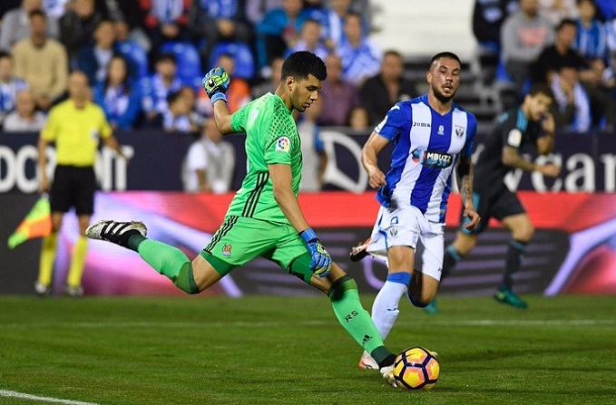 leganes-vs-alaves-00h30-ngay-01-03-2