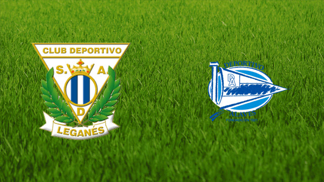 leganes-vs-alaves-00h30-ngay-01-03