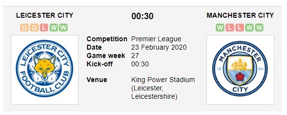 leicester-vs-man-city-bai-test-kho-cho-nha-vo-dich-00h30-ngay-23-02-ngoai-hang-anh-premier-league-2