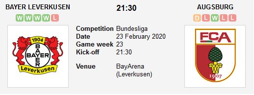 leverkusen-vs-augsburg-tiep-da-hung-phan-21h30-ngay-23-02-giai-vdqg-duc-bundesliga-3