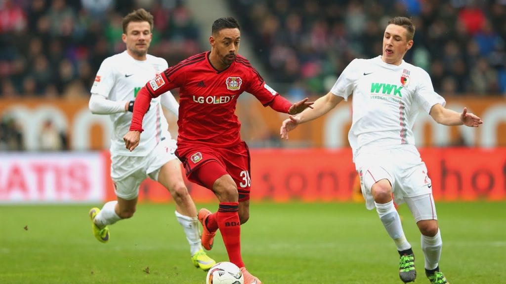 leverkusen-vs-augsburg-tiep-da-hung-phan-21h30-ngay-23-02-giai-vdqg-duc-bundesliga-6