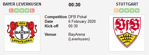 leverkusen-vs-stuttgart-ve-di-tiep-cho-leverkusen-00h30-ngay-06-02-cup-qg-duc-germany-cup-2