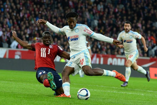 lille-vs-marseille-00h30-ngay-17-02-2