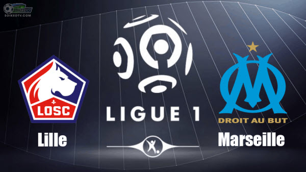 lille-vs-marseille-00h30-ngay-17-02