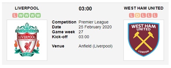 liverpool-vs-west-ham-thang-nhe-giu-suc-03h00-ngay-25-02-ngoai-hang-anh-premier-league-2