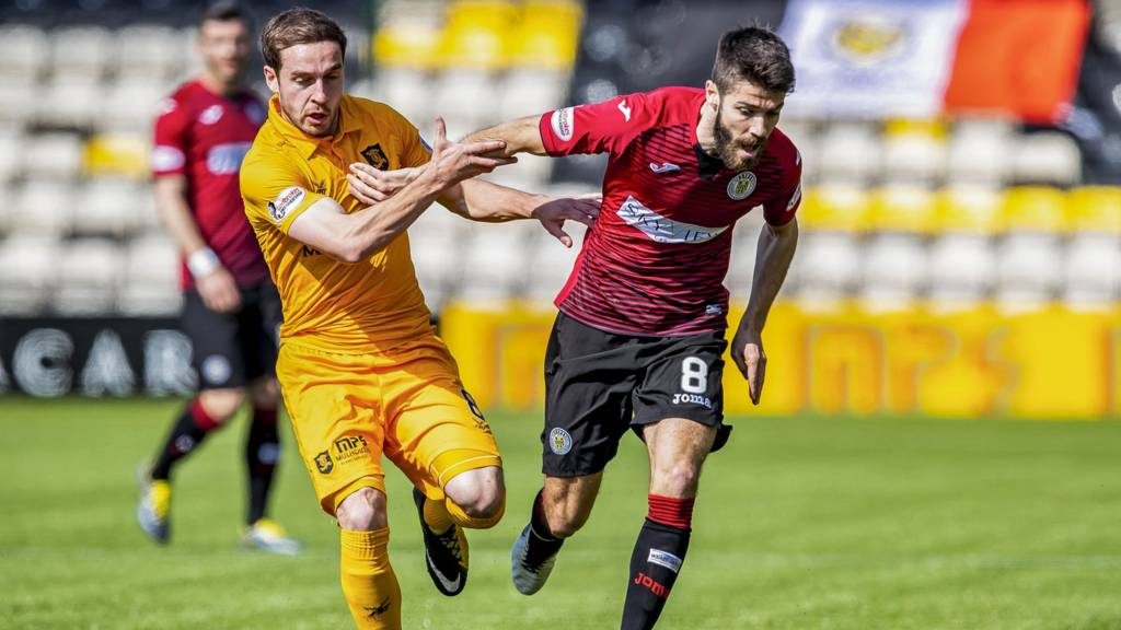 livingston-vs-st-mirren-02h45-ngay-13-02-2