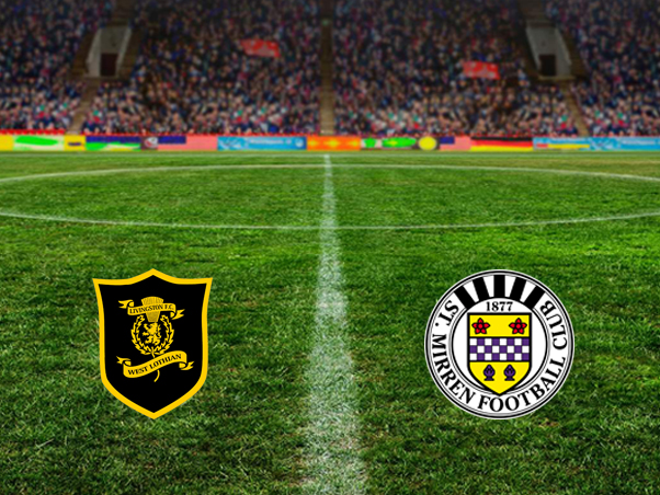 livingston-vs-st-mirren-02h45-ngay-13-02