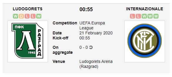 ludogorets-vs-inter-milan-khach-sa-lay-o-razgrad-00h55-ngay-21-02-cup-c2-chau-au-europa-league-2