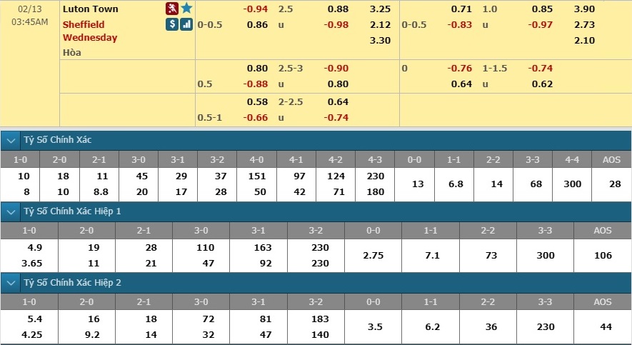 luton-town-vs-sheffield-wed-chu-tham-hai-gap-khach-khat-diem-02h45-ngay-13-02-hang-nhat-anh-championship-6