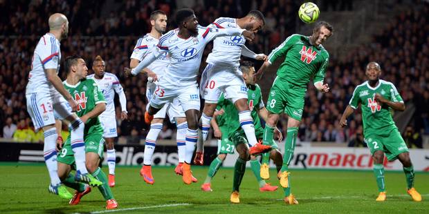 lyon-vs-saint-etienne-03h00-ngay-02-03-2