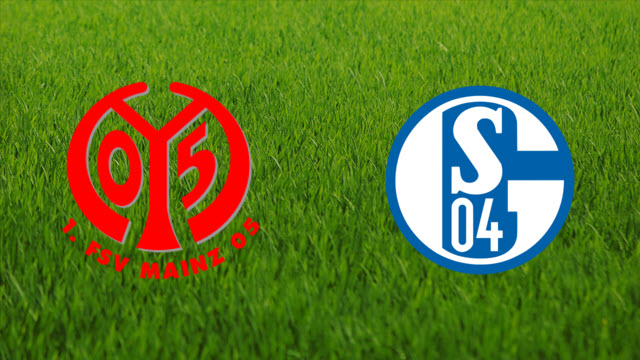 mainz-05-vs-schalke-04-00h00-ngay-17-02