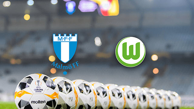 malmo-vs-wolfsburg-00h55-ngay-28-02