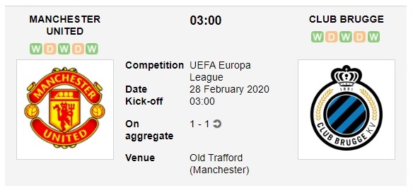 man-united-vs-club-brugge-thang-dep-tai-old-trafford-03h00-ngay-28-02-cup-c2-chau-au-europa-league-2