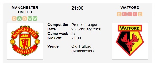 man-united-vs-watford-old-trafford-vang-khuc-khai-hoan-21h00-ngay-23-02-ngoai-hang-anh-premier-league-2