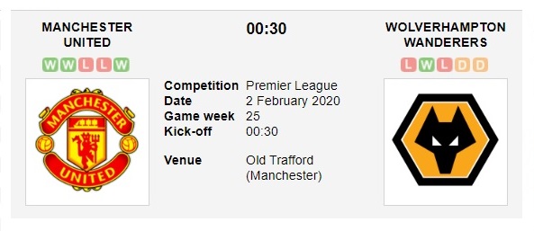 man-united-vs-wolves-quy-do-co-3-diem-00h30-ngay-02-02-ngoai-hang-anh-premier-league-2