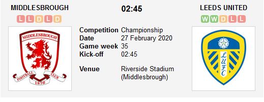 middlesbrough-vs-leeds-united-tiep-da-hung-phan-02h45-ngay-27-02-hang-nhat-anh-championship-3