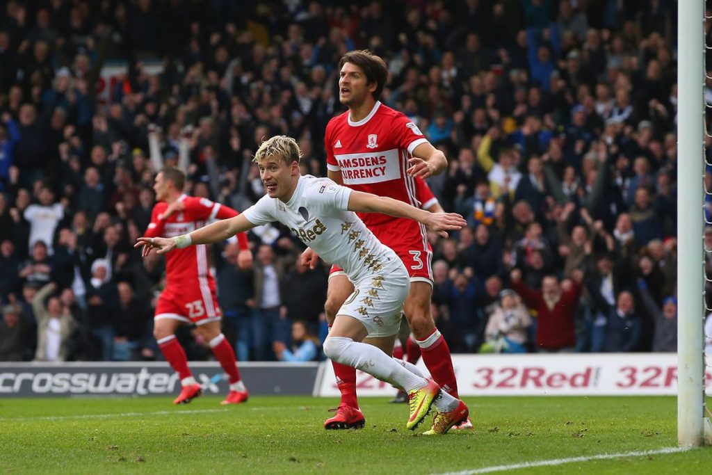 middlesbrough-vs-leeds-united-tiep-da-hung-phan-02h45-ngay-27-02-hang-nhat-anh-championship-6