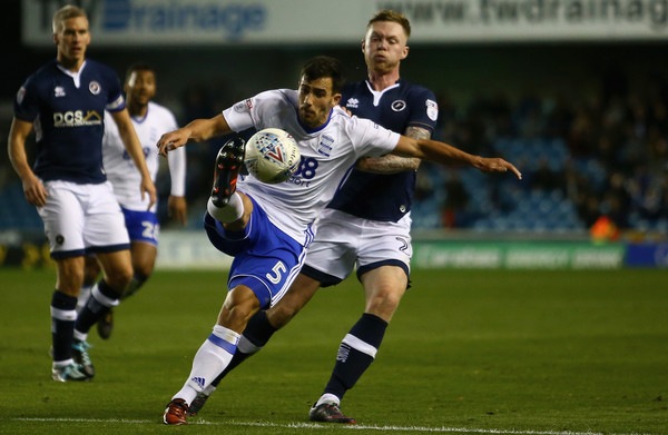 millwall-vs-birmingham-02h45-ngay-27-02-2