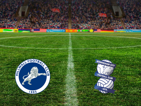 millwall-vs-birmingham-02h45-ngay-27-02