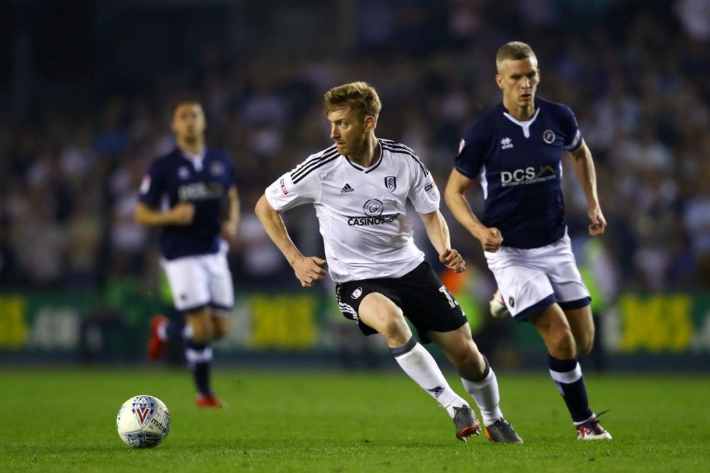 millwall-vs-fulham-con-moi-ua-thich-02h45-ngay-13-02-hang-nhat-anh-championship-6