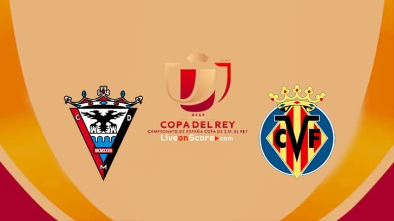 mirandes-vs-villarreal-cf-03h00-ngay-06-02