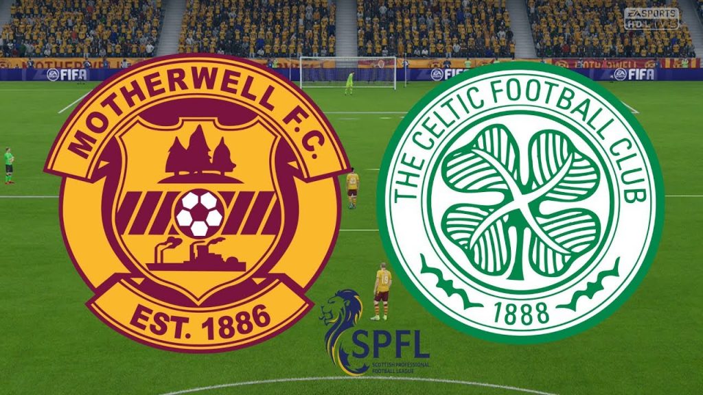 motherwell-vs-celtic-02h45-ngay-06-02