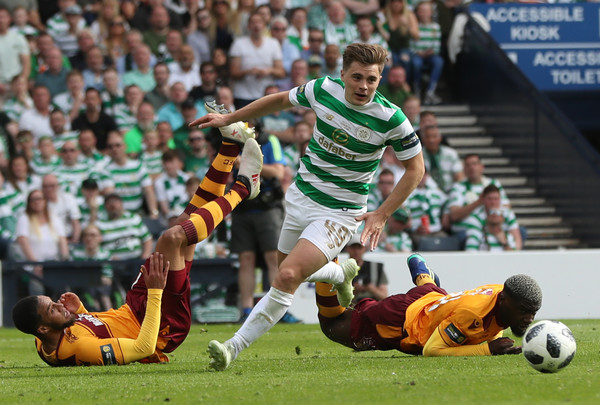 motherwell-vs-celtic-02h45-ngay-06-02-2