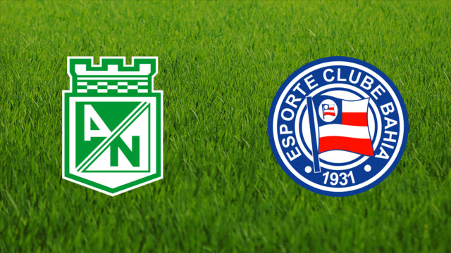 nacional-vs-bahia-05h15-ngay-27-02