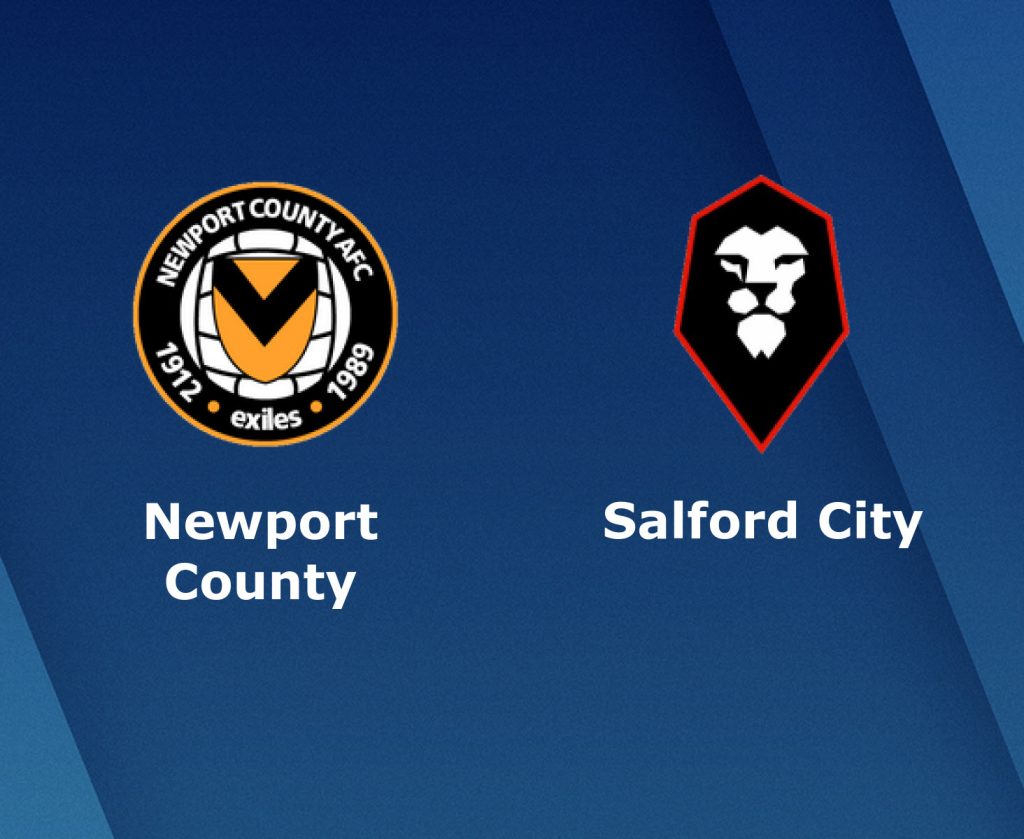 newport-county-vs-salford-city-02h45-ngay-20-02