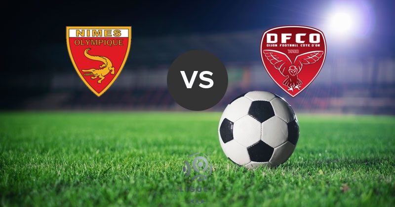 nimes-vs-dijon-01h00-ngay-06-02