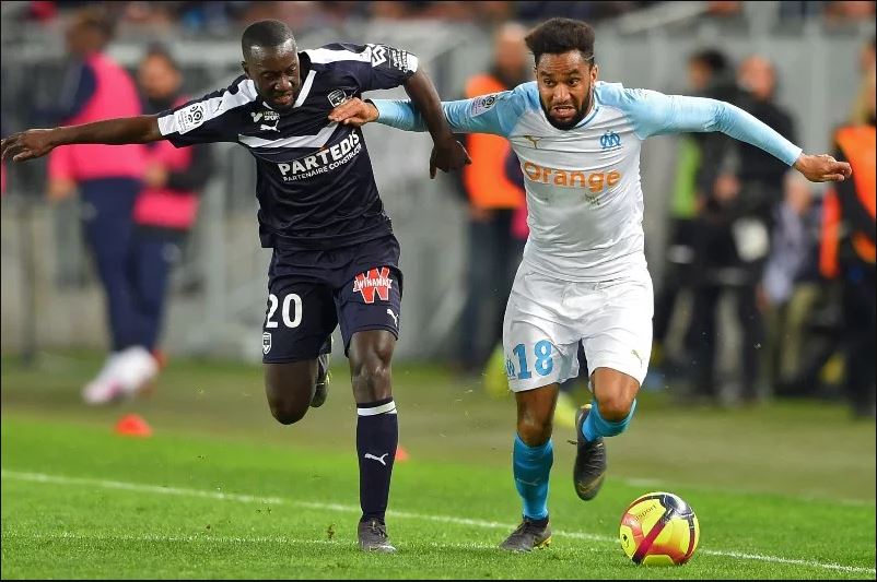 nimes-vs-marseille-sa-lay-tren-dat-khach-02h45-ngay-29-02-giai-vdqg-phap-ligue-1-5