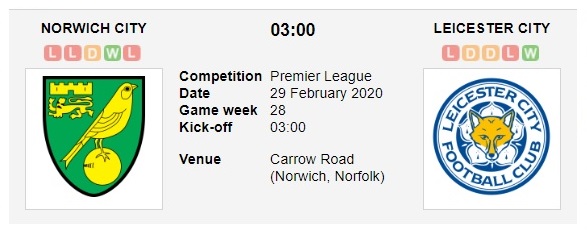 norwich-vs-leicester-chu-cung-duong-gap-khach-sa-sut-03h00-ngay-29-02-ngoai-hang-anh-premier-league-2