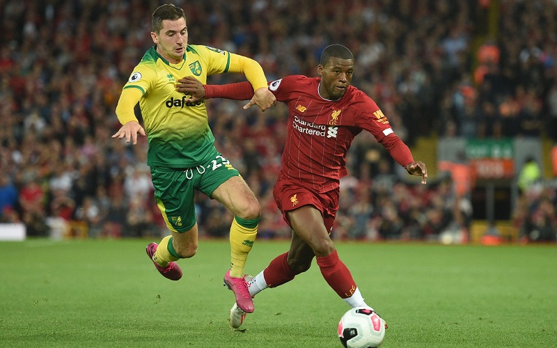 norwich-vs-liverpool-doc-co-cau-bai-noi-dai-mach-thang-00h30-ngay-16-02-ngoai-hang-anh-premier-league-1