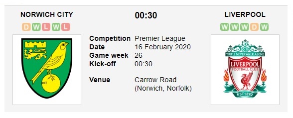 norwich-vs-liverpool-doc-co-cau-bai-noi-dai-mach-thang-00h30-ngay-16-02-ngoai-hang-anh-premier-league-2