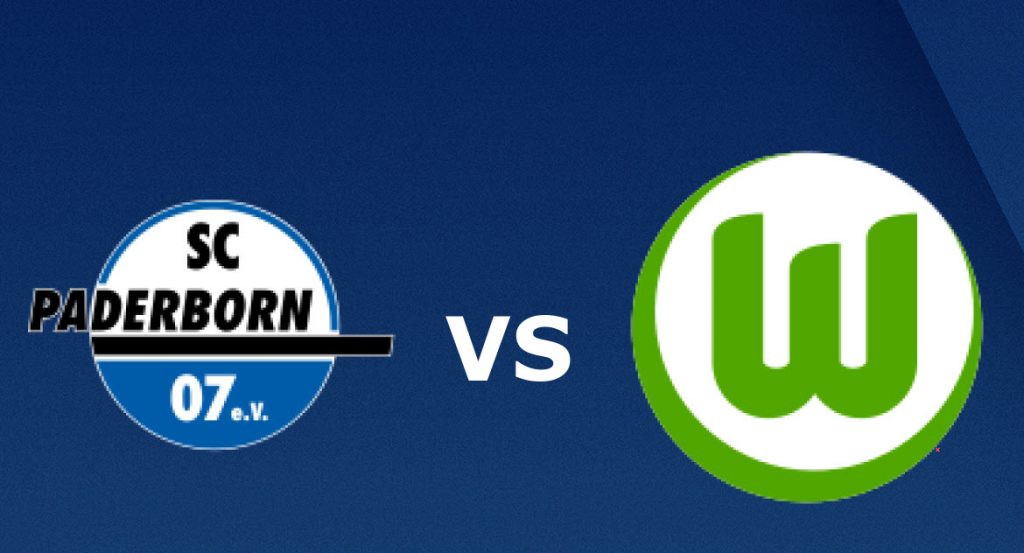 paderborn-vs-wolfsburg-00h00-ngay-03-02