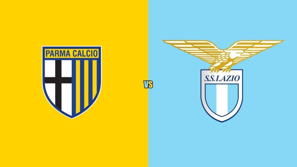 parma-vs-lazio-00h00-ngay-10-02