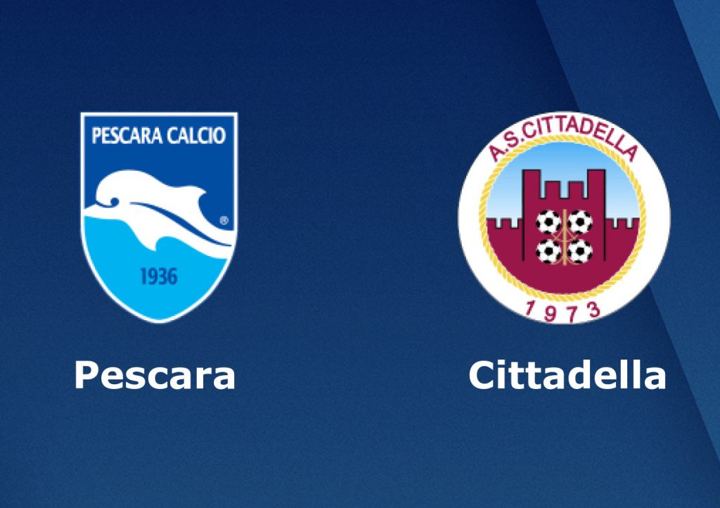 pescara-vs-cittadella-03h00-ngay-15-02