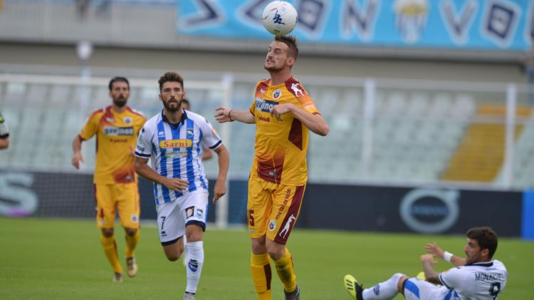 pescara-vs-cittadella-03h00-ngay-15-02-2