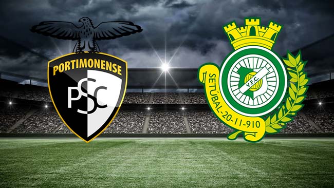portimonense-vs-vitoria-setubal-03h30-ngay-29-02
