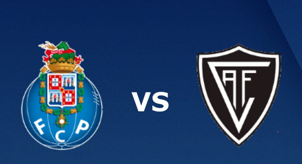 porto-vs-academico-viseu-03h45-ngay-13-02