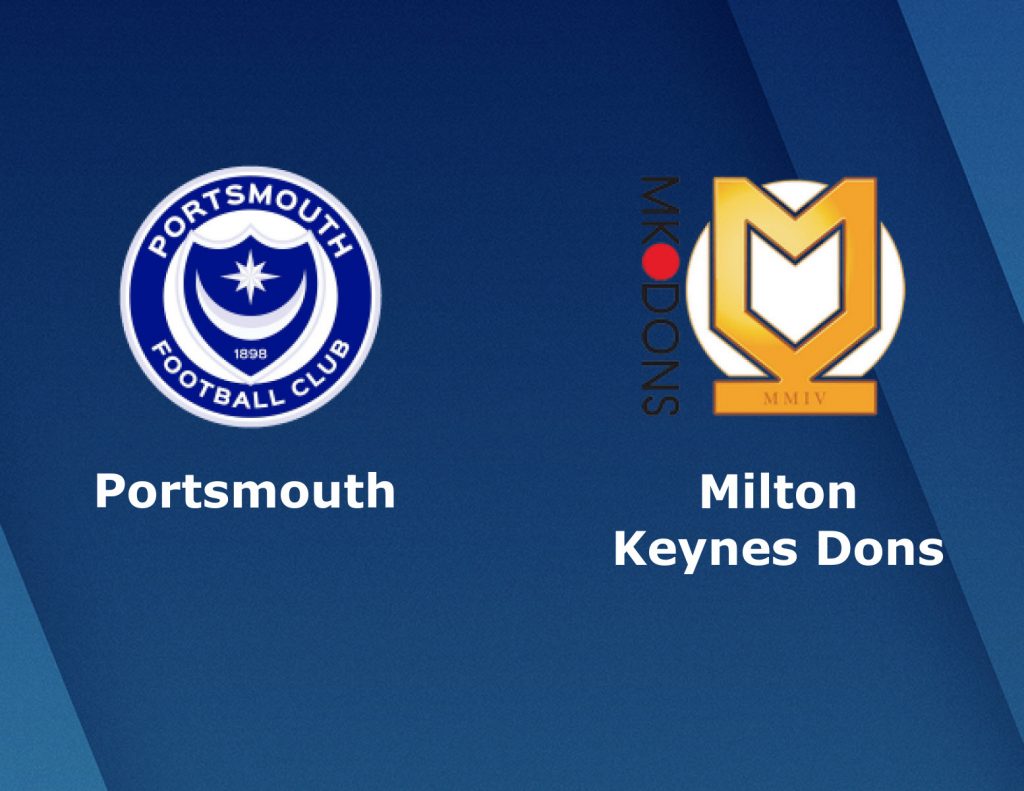 portsmouth-vs-milton-keynes-dons-02h45-ngay-26-02