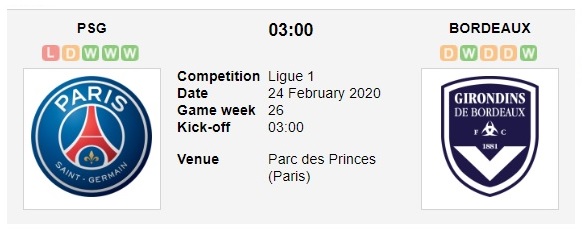 psg-vs-bordeaux-quan-quan-kho-thang-dam-03h00-ngay-24-02-vdqg-phap-ligue-1-2